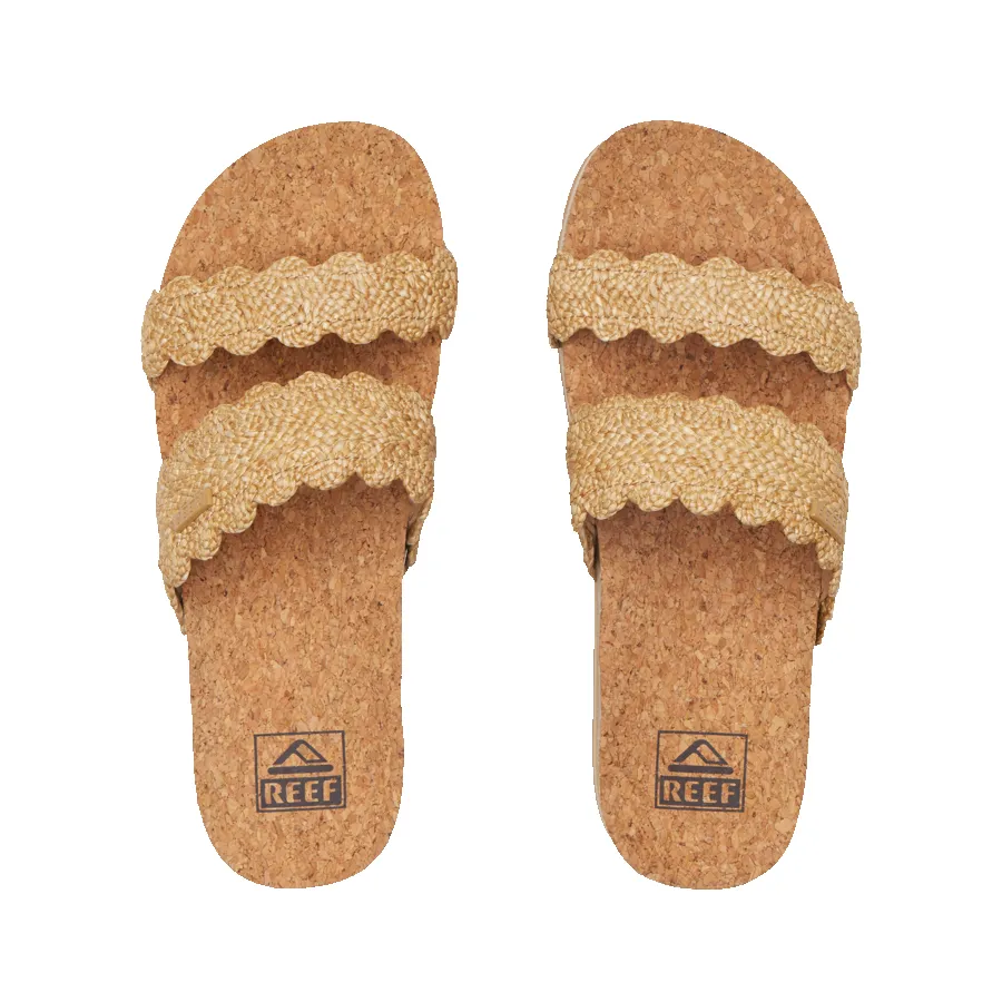 Cushion Vista Higher sold by Reef Dynamic product image thumbnail 3