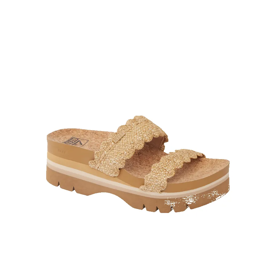 Cushion Vista Higher sold by Reef Dynamic product image thumbnail 2