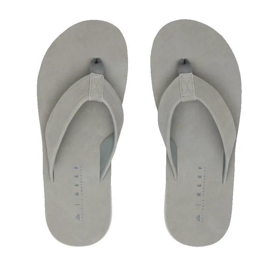 Ojai Classic sold by Reef Dynamic product image thumbnail 5