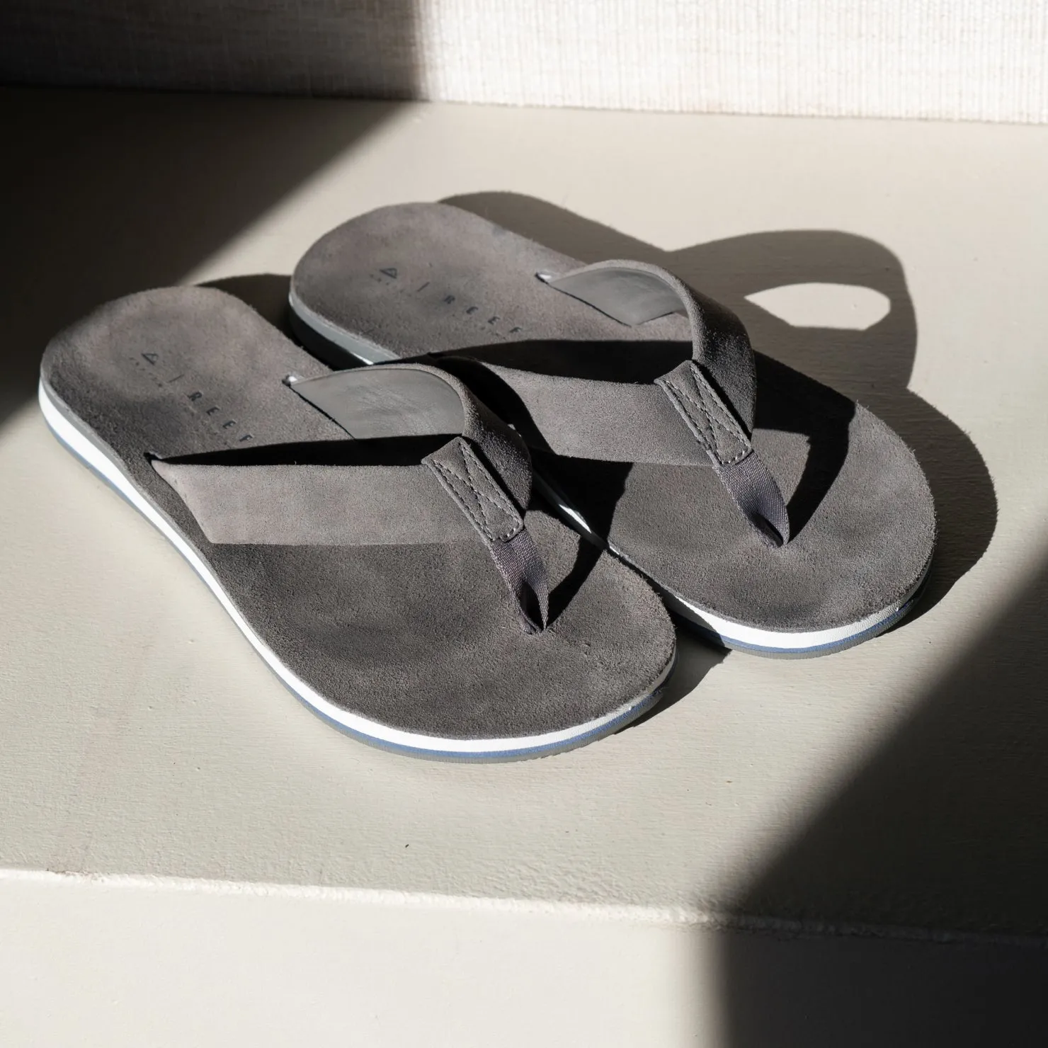 Ojai Classic sold by Reef Dynamic product image thumbnail 2