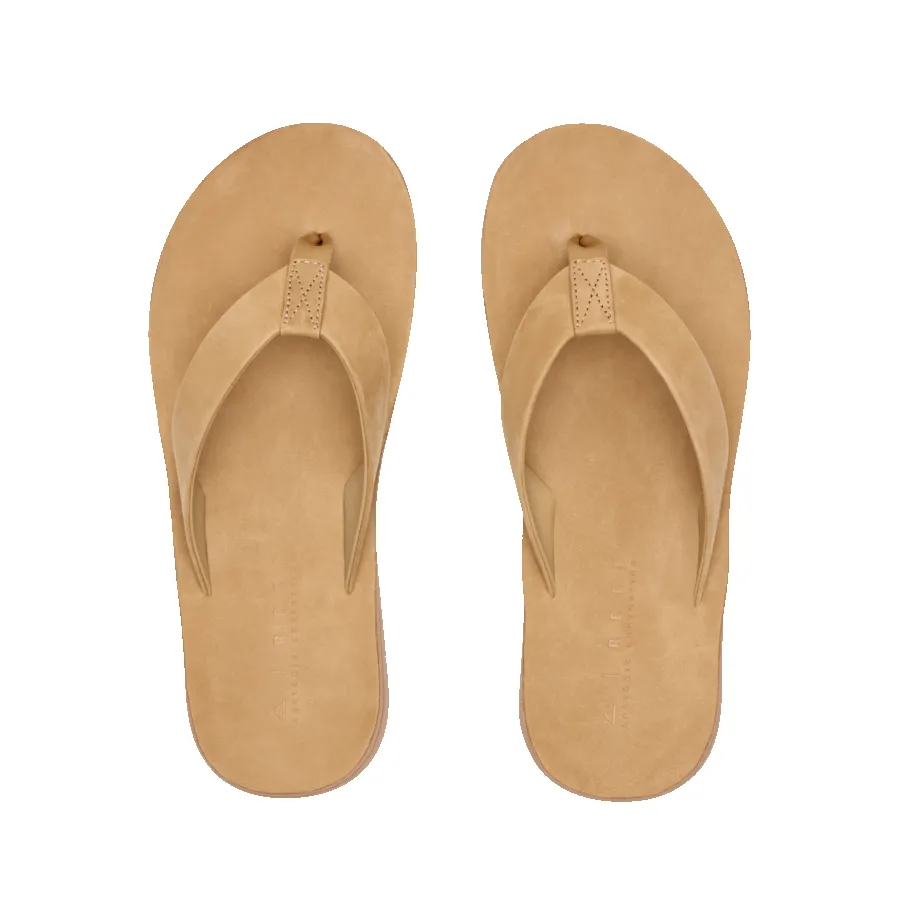 Ojai Classic sold by Reef Dynamic product image thumbnail 4