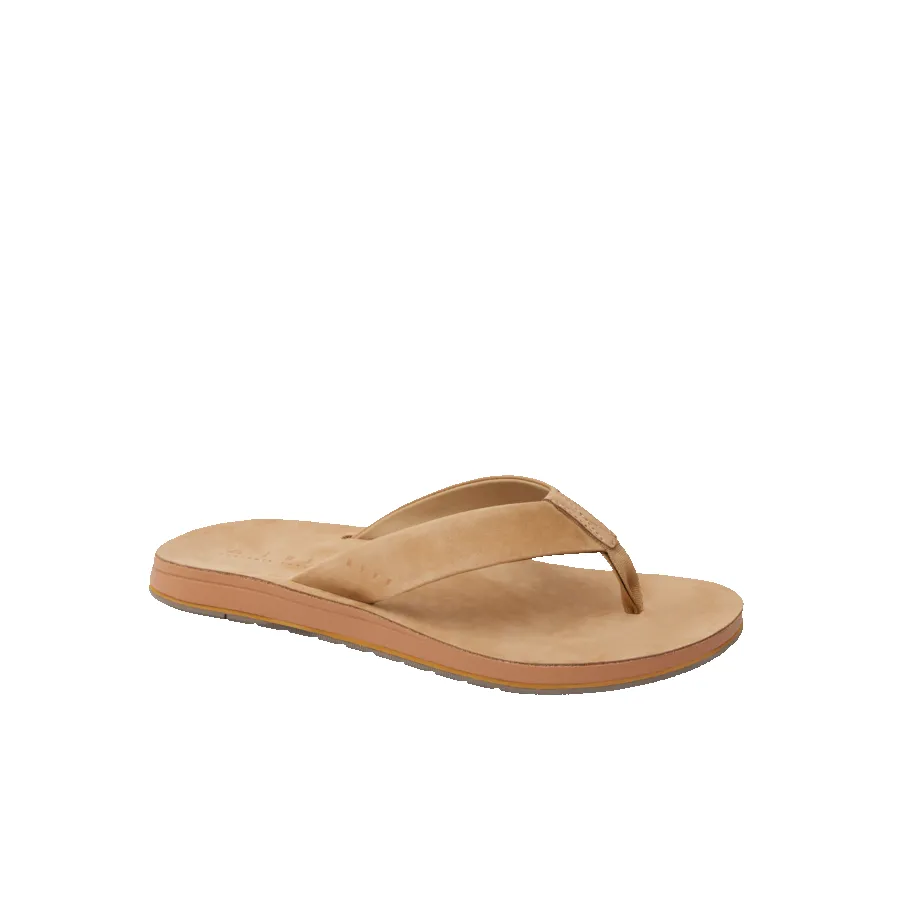 Ojai Classic sold by Reef Dynamic product image thumbnail 3