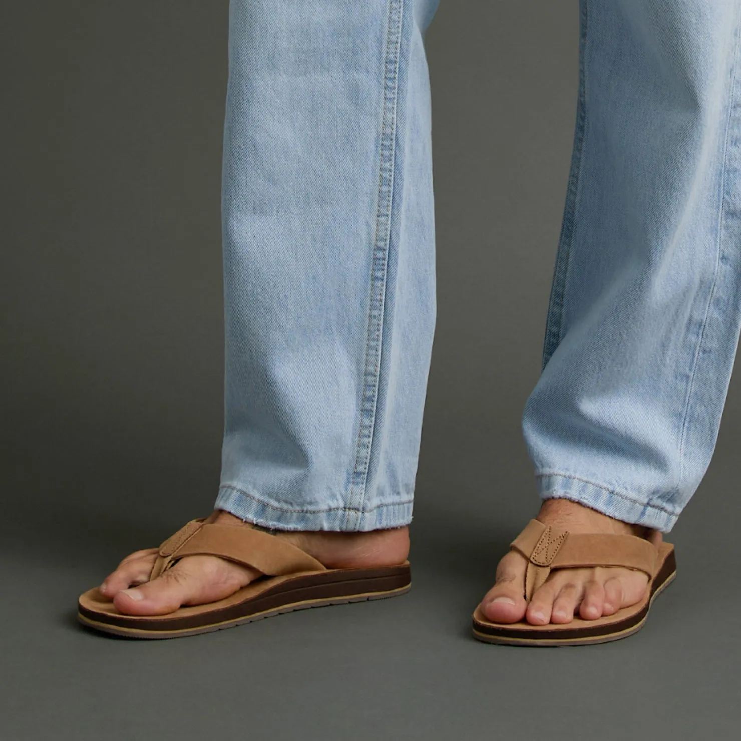 Ojai Classic sold by Reef Dynamic product image thumbnail 5