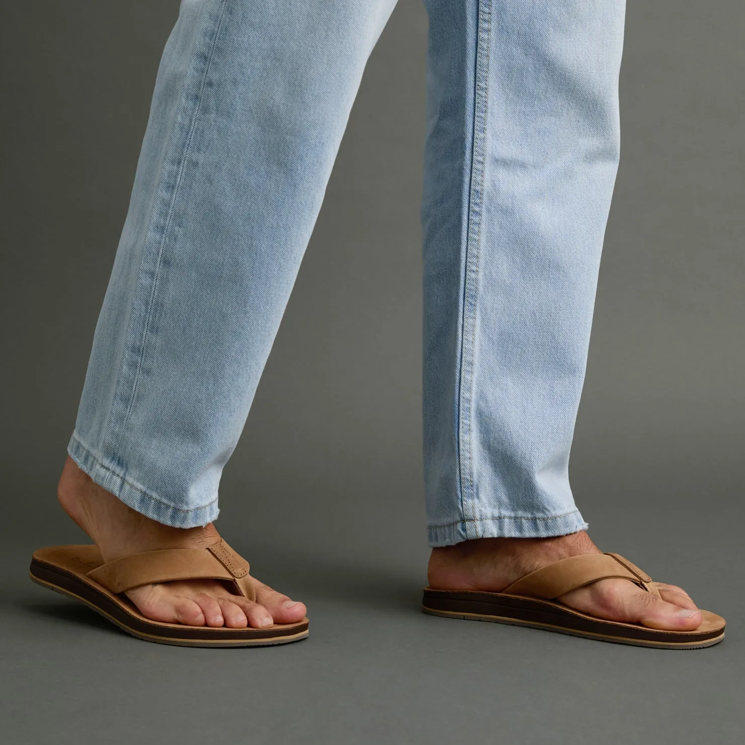 Ojai Classic sold by Reef Dynamic product image thumbnail 2