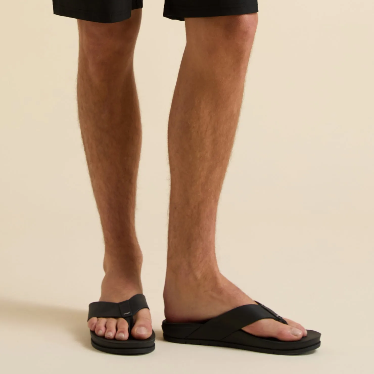 Ojai Classic sold by Reef Dynamic product image thumbnail 2