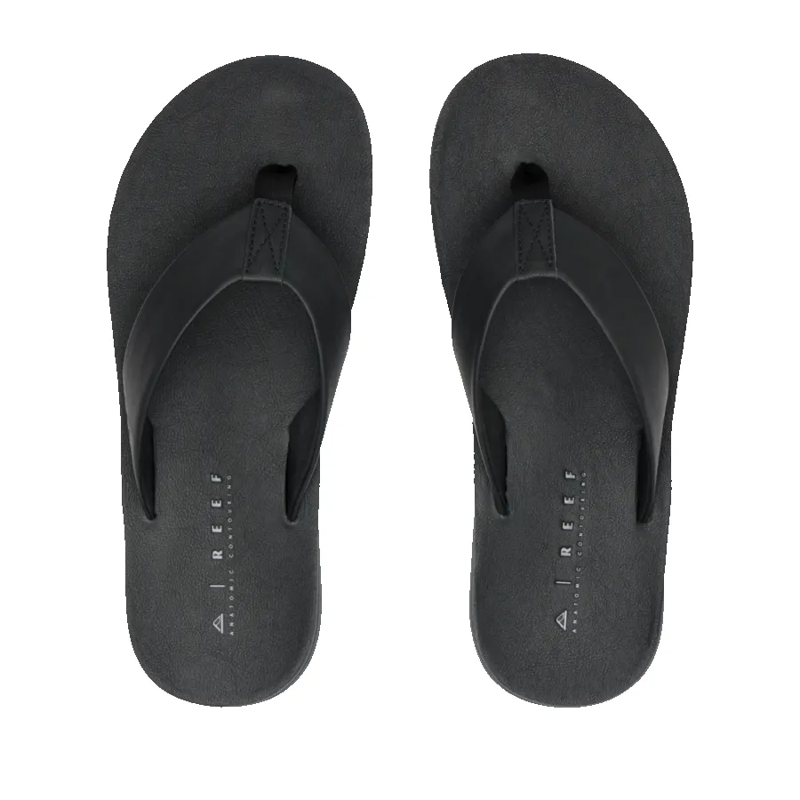 Ojai Classic sold by Reef Dynamic product image thumbnail 4