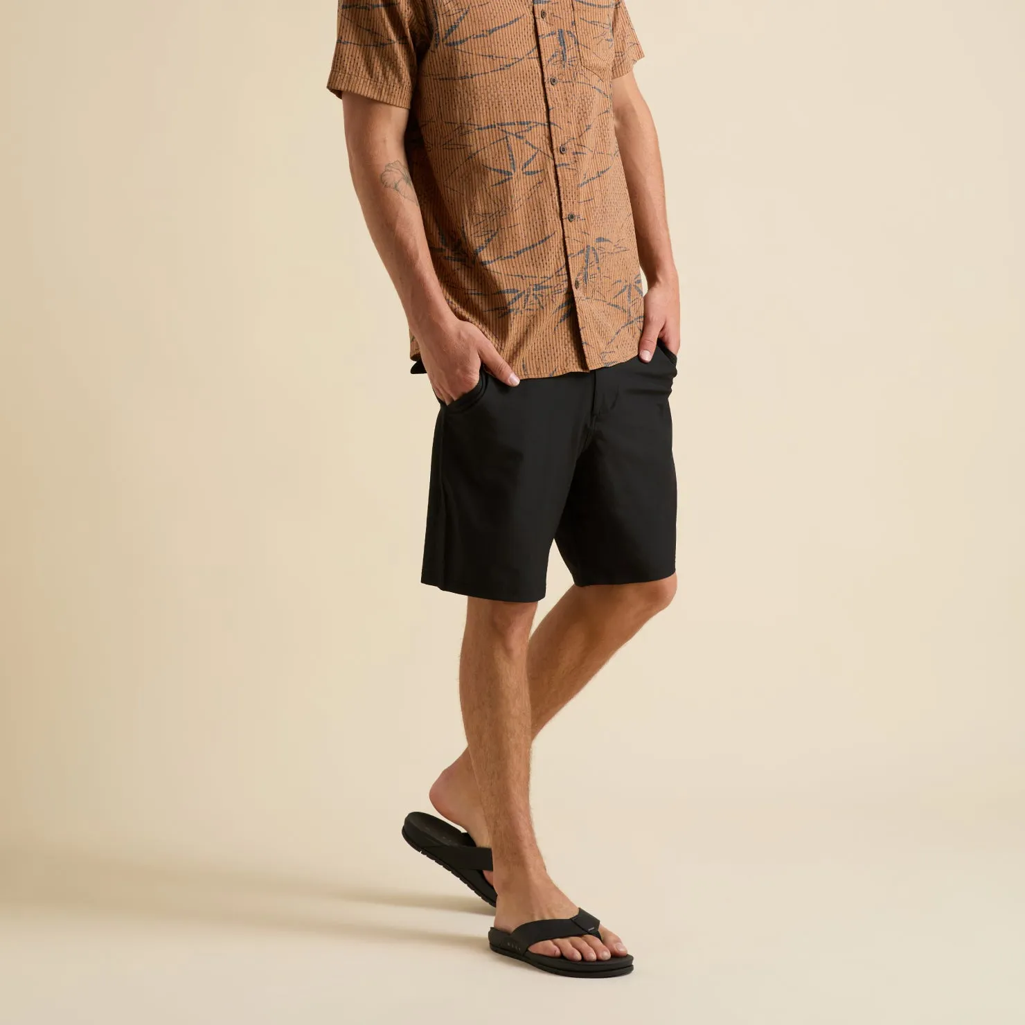 Ojai Classic sold by Reef Dynamic product image thumbnail 5