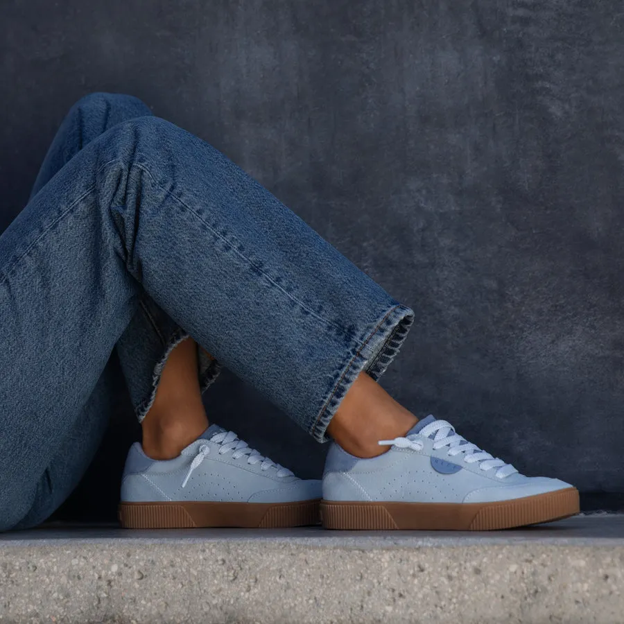 Lay Day Seas sold by Reef Dynamic product image thumbnail 4