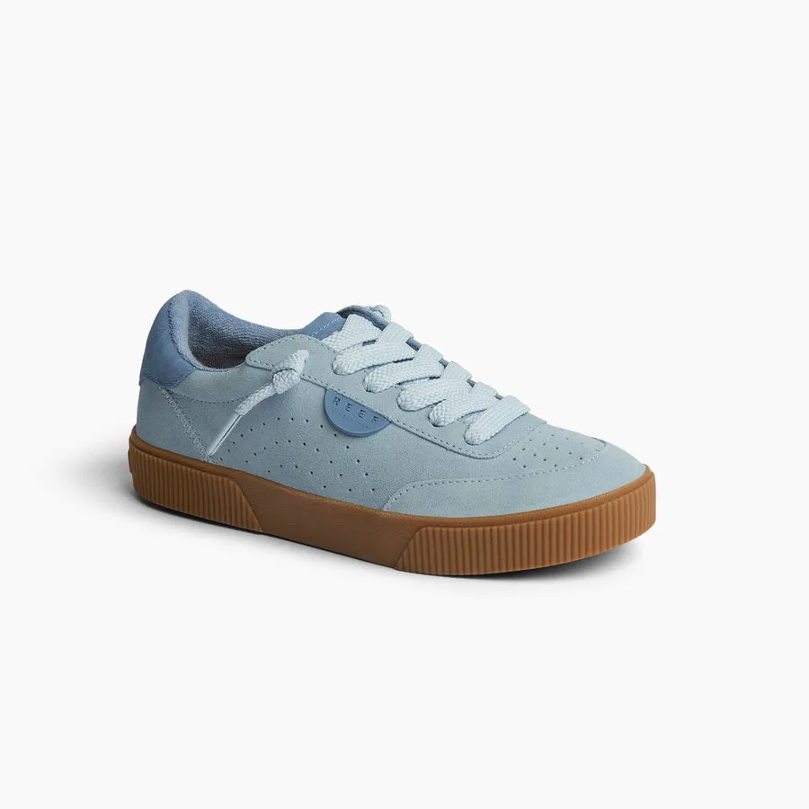 Lay Day Seas sold by Reef Dynamic product image thumbnail 3