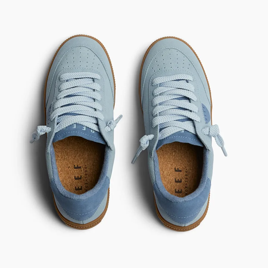 Lay Day Seas sold by Reef Dynamic product image thumbnail 5