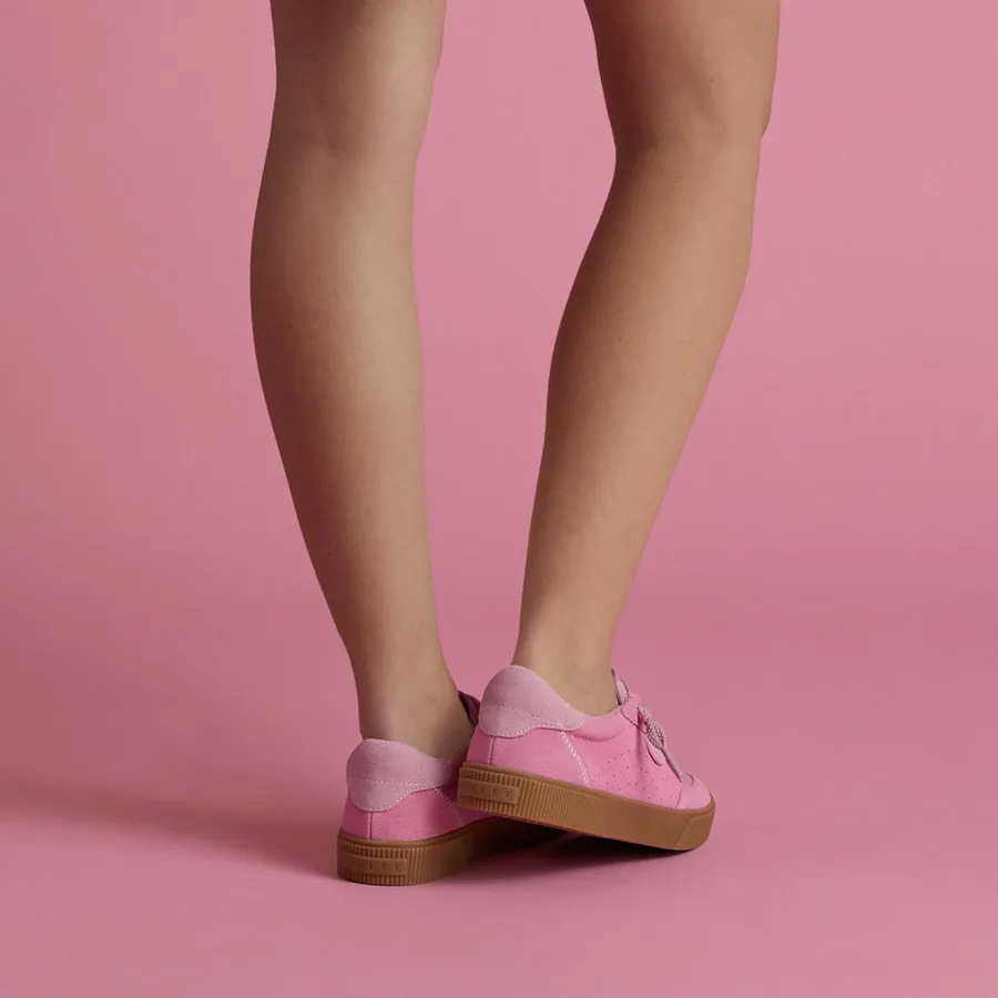 Lay Day Seas sold by Reef Dynamic product image thumbnail 4