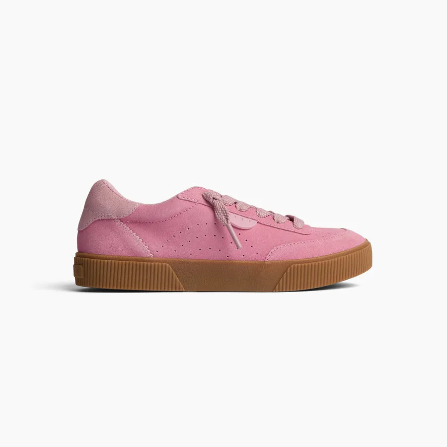 Lay Day Seas sold by Reef Dynamic