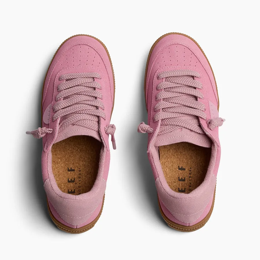 Lay Day Seas sold by Reef Dynamic product image thumbnail 5