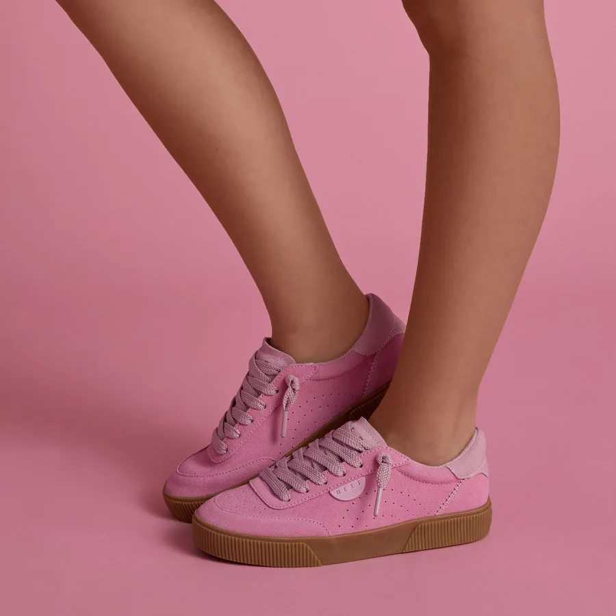 Lay Day Seas sold by Reef Dynamic product image thumbnail 2