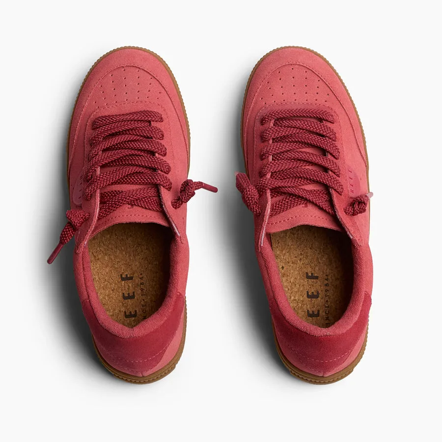 Lay Day Seas sold by Reef Dynamic product image thumbnail 5