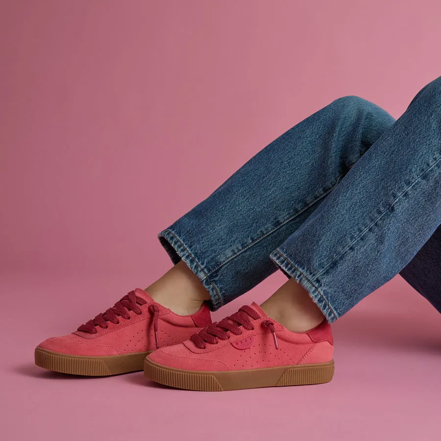 Lay Day Seas sold by Reef Dynamic product image thumbnail 4