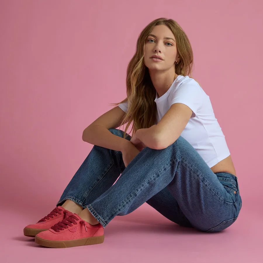 Lay Day Seas sold by Reef Dynamic product image thumbnail 2