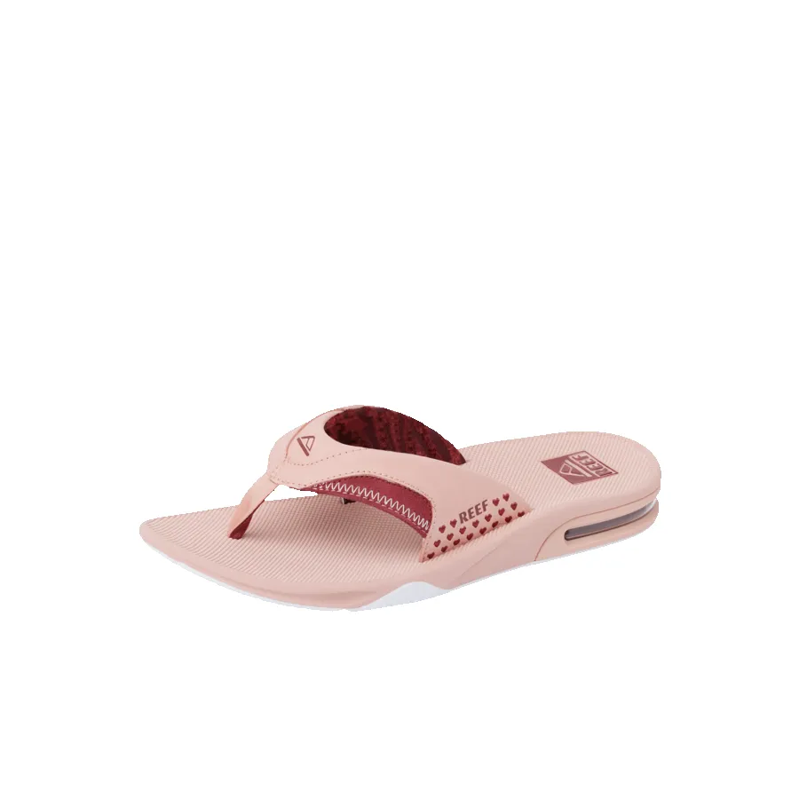 Fanning sold by Reef Dynamic product image thumbnail 5