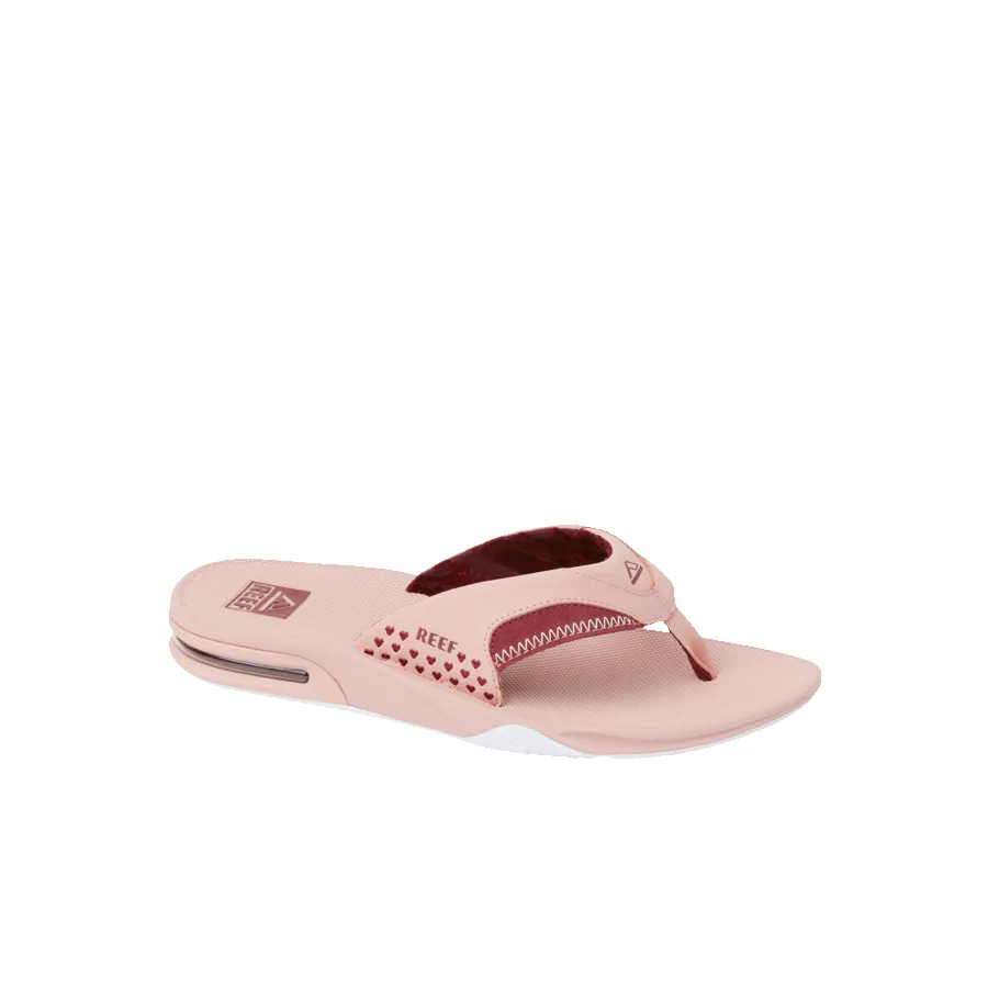 Fanning sold by Reef Dynamic product image thumbnail 2