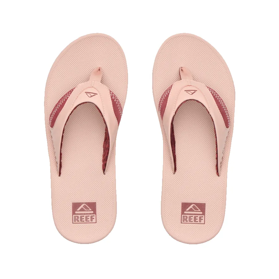 Fanning sold by Reef Dynamic product image thumbnail 4