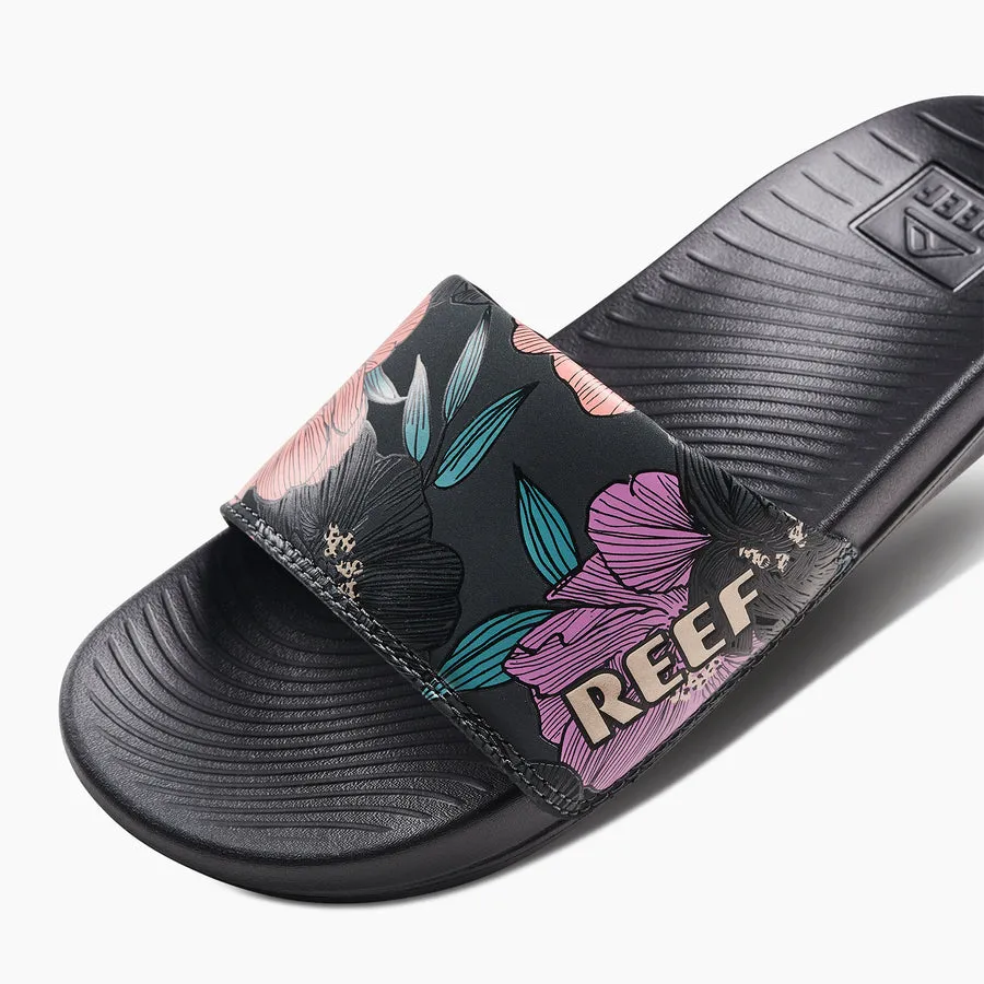 Reef One Slide sold by Reef Dynamic product image thumbnail 4