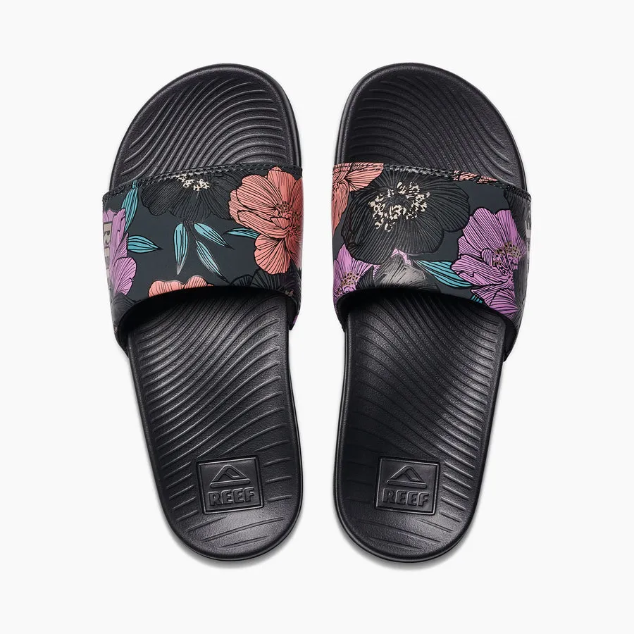 Reef One Slide sold by Reef Dynamic product image thumbnail 3