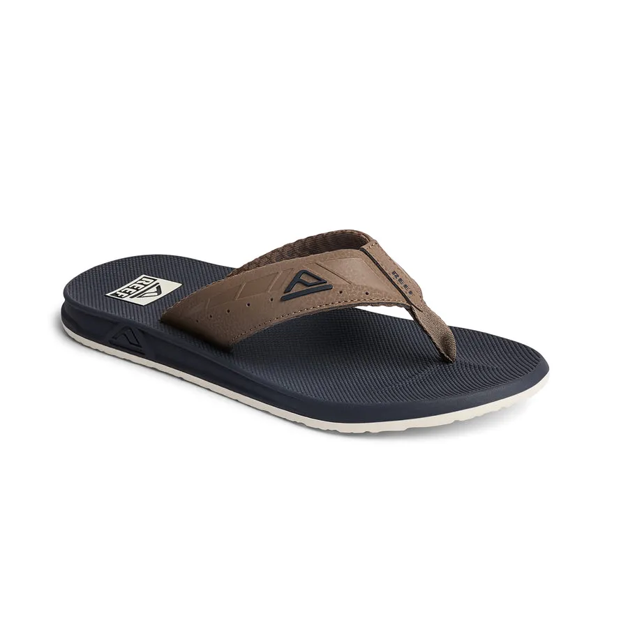 Phantoms sold by Reef Dynamic product image thumbnail 2