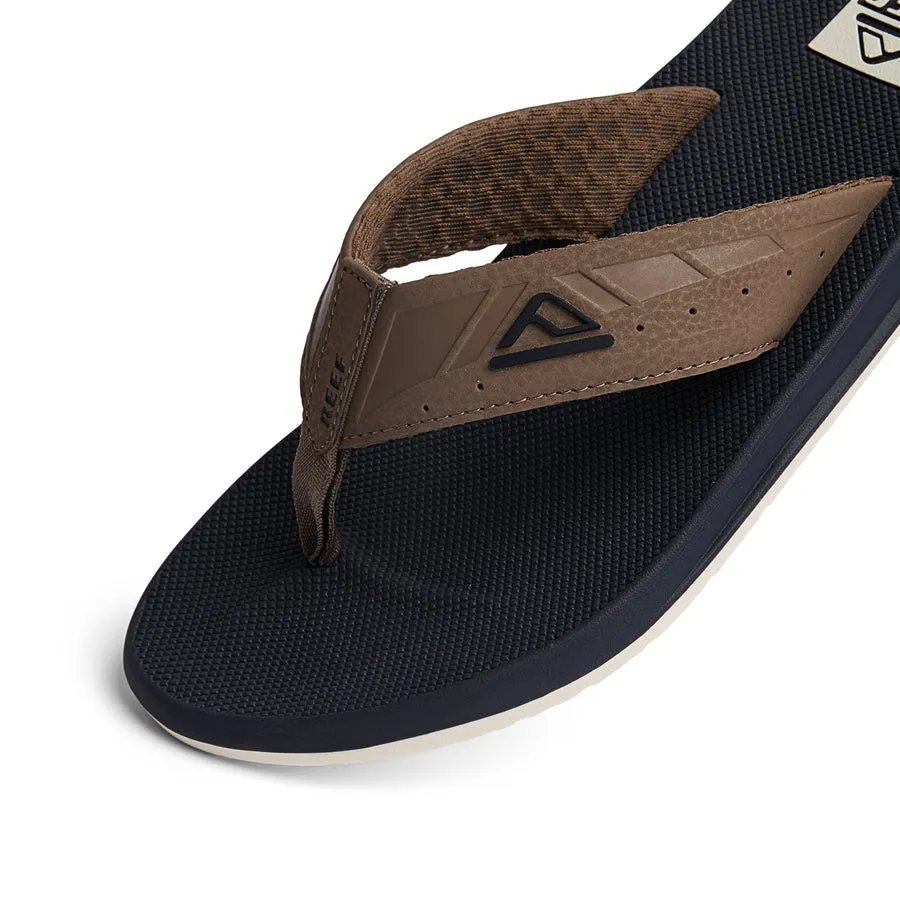 Phantoms sold by Reef Dynamic product image thumbnail 4