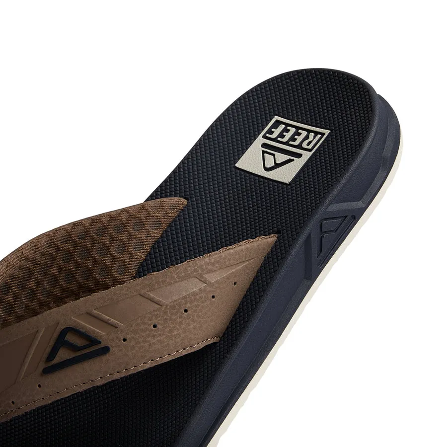 Phantoms sold by Reef Dynamic product image thumbnail 5