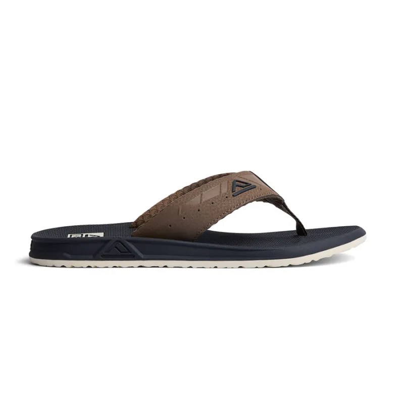 Phantoms sold by Reef Dynamic