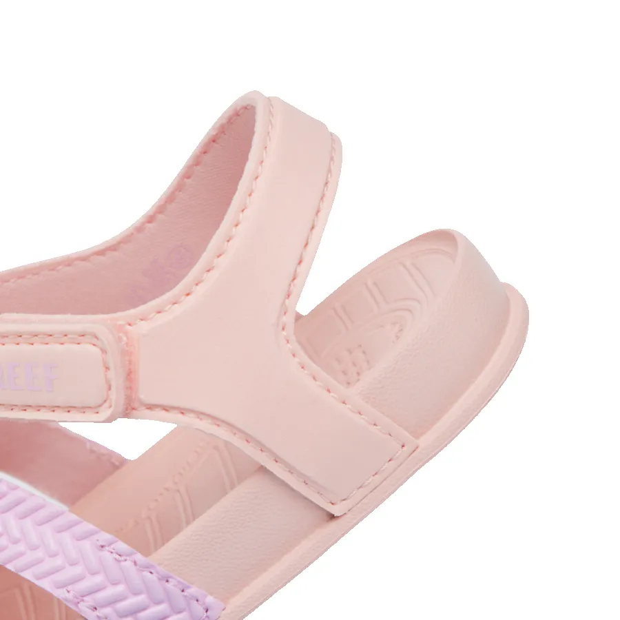 Little Water Beachy sold by Reef Dynamic product image thumbnail 4