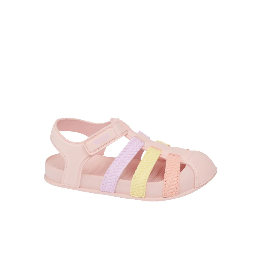 Little Water Beachy sold by Reef Dynamic product image thumbnail 2