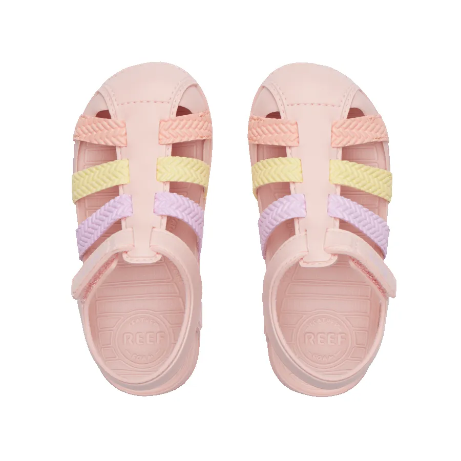 Little Water Beachy sold by Reef Dynamic