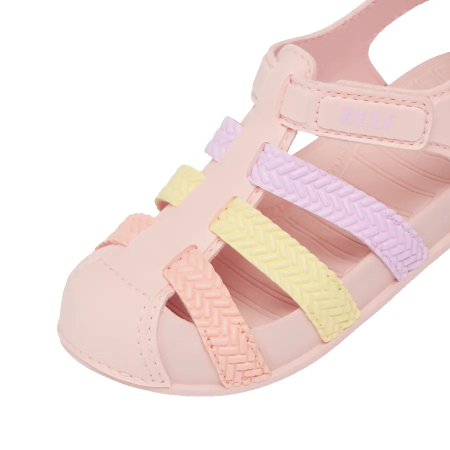 Little Water Beachy sold by Reef Dynamic product image thumbnail 3