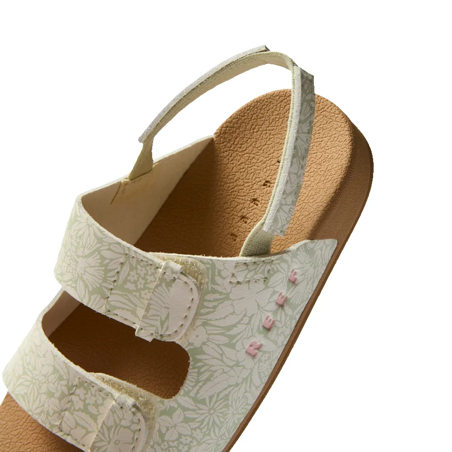 Little Ojai Sunstroll sold by Reef Dynamic product image thumbnail 3