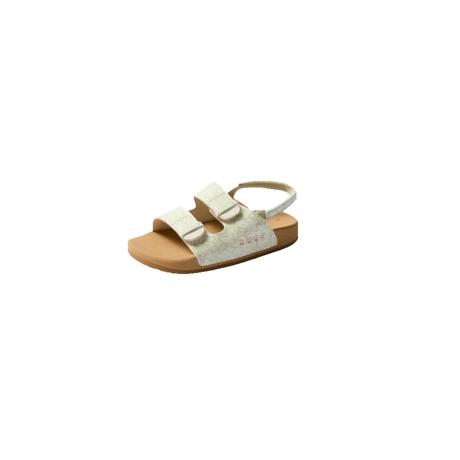 Little Ojai Sunstroll sold by Reef Dynamic product image thumbnail 5