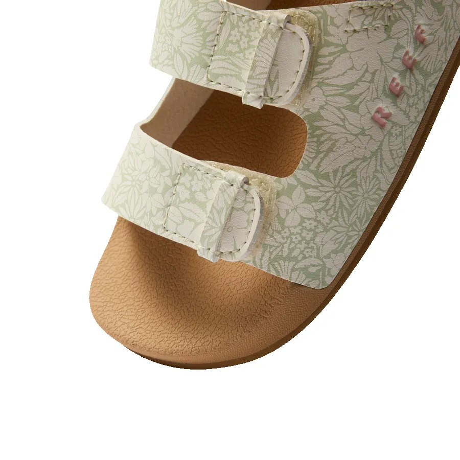 Little Ojai Sunstroll sold by Reef Dynamic product image thumbnail 4