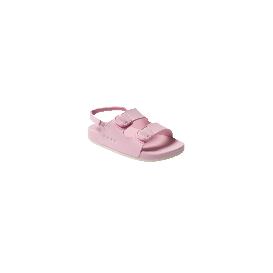 Little Ojai Sunstroll sold by Reef Dynamic product image thumbnail 2