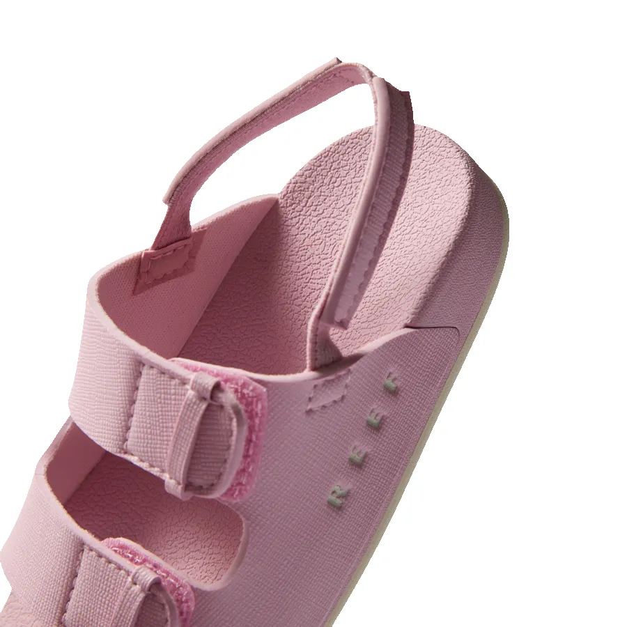 Little Ojai Sunstroll sold by Reef Dynamic product image thumbnail 4