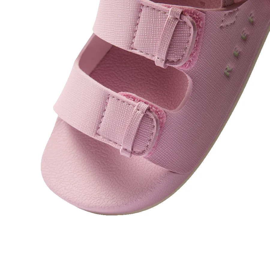 Little Ojai Sunstroll sold by Reef Dynamic product image thumbnail 3