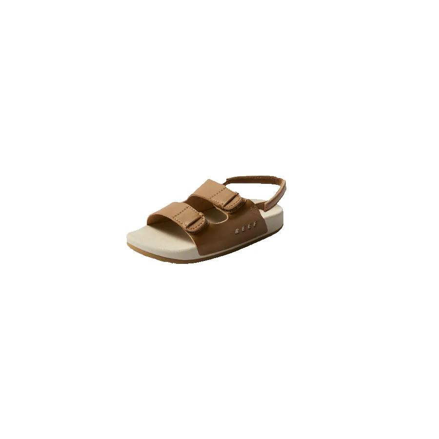 Little Ojai Sunstroll sold by Reef Dynamic product image thumbnail 4