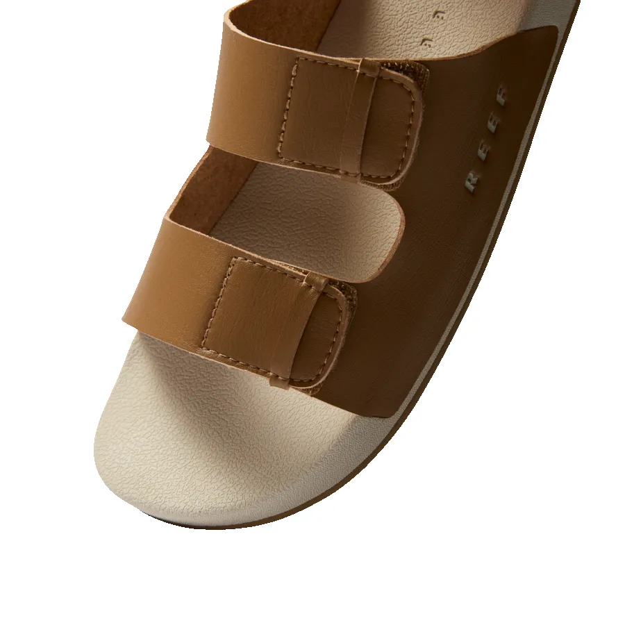 Little Ojai Sunstroll sold by Reef Dynamic product image thumbnail 3