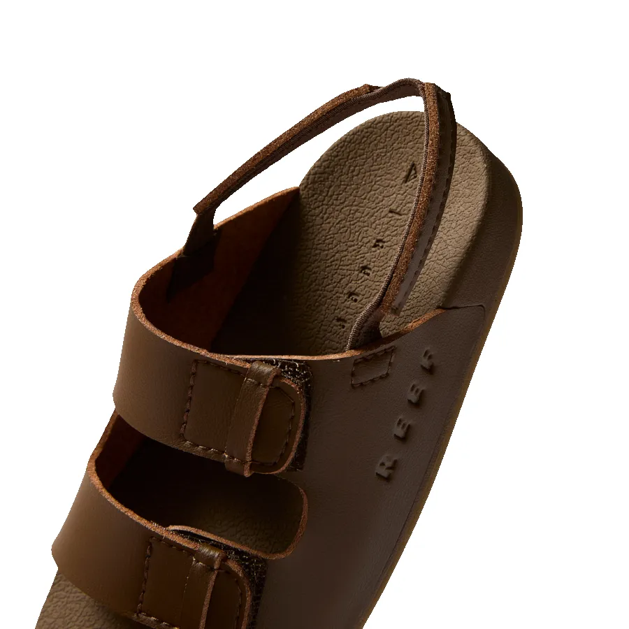 Little Ojai Sunstroll sold by Reef Dynamic product image thumbnail 4