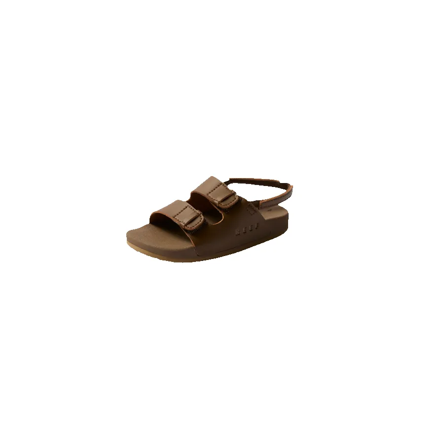 Little Ojai Sunstroll sold by Reef Dynamic product image thumbnail 5