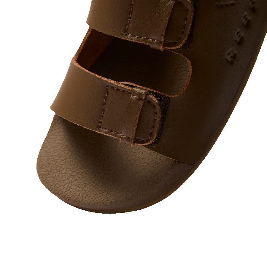 Little Ojai Sunstroll sold by Reef Dynamic product image thumbnail 3