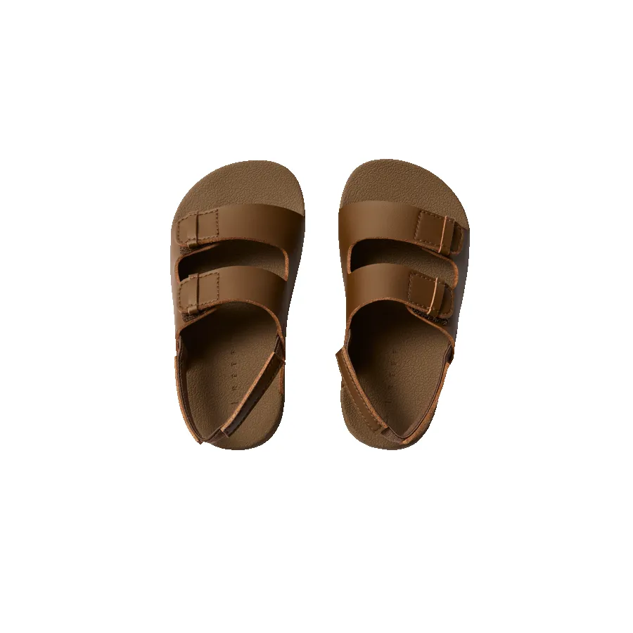 Little Ojai Sunstroll sold by Reef Dynamic