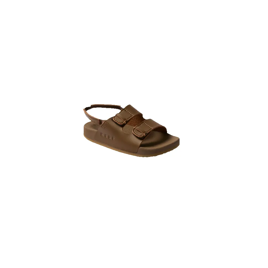 Little Ojai Sunstroll sold by Reef Dynamic product image thumbnail 2