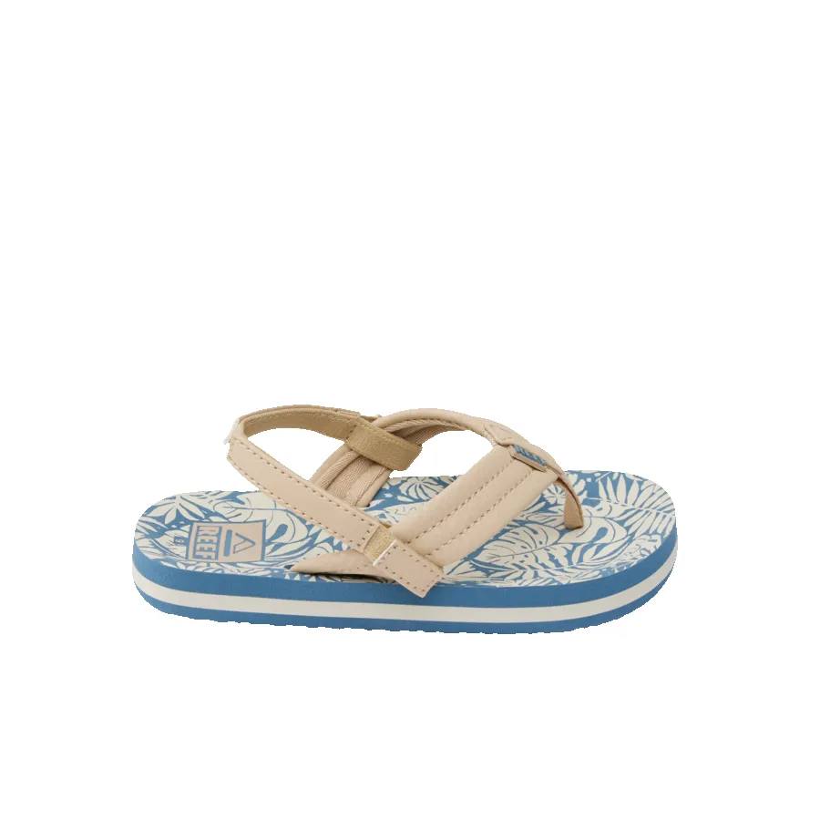 Little Ahi sold by Reef Dynamic product image thumbnail 5