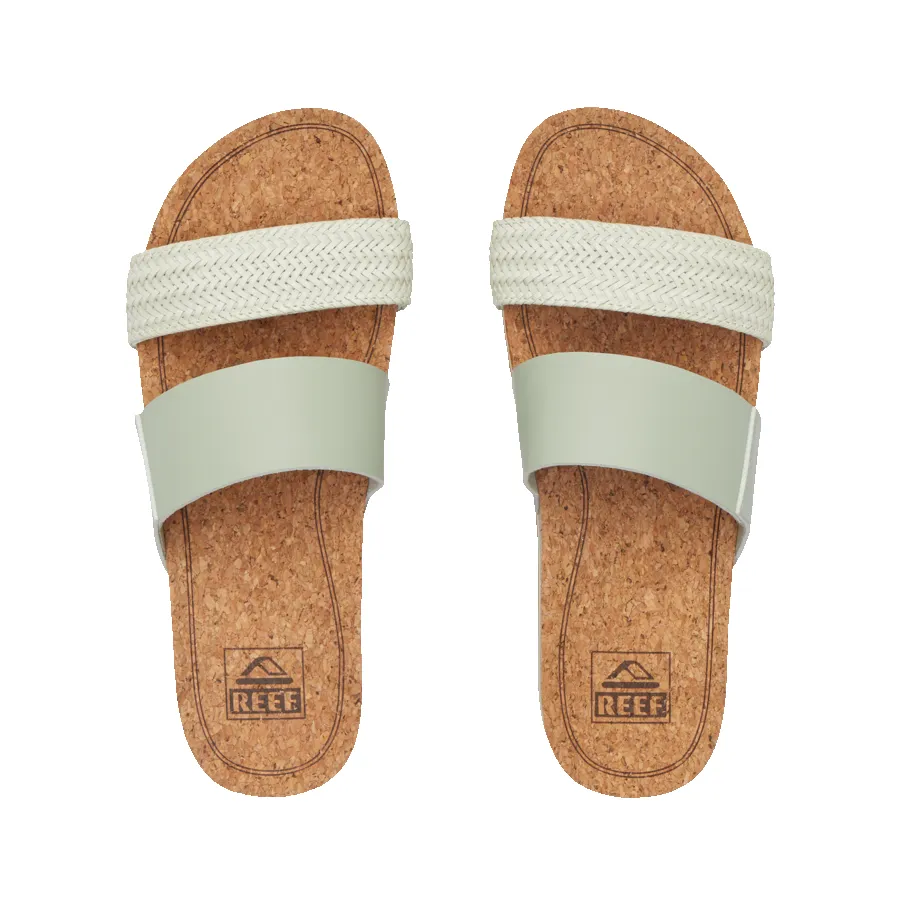 Cushion Vista Hi sold by Reef Dynamic product image thumbnail 3