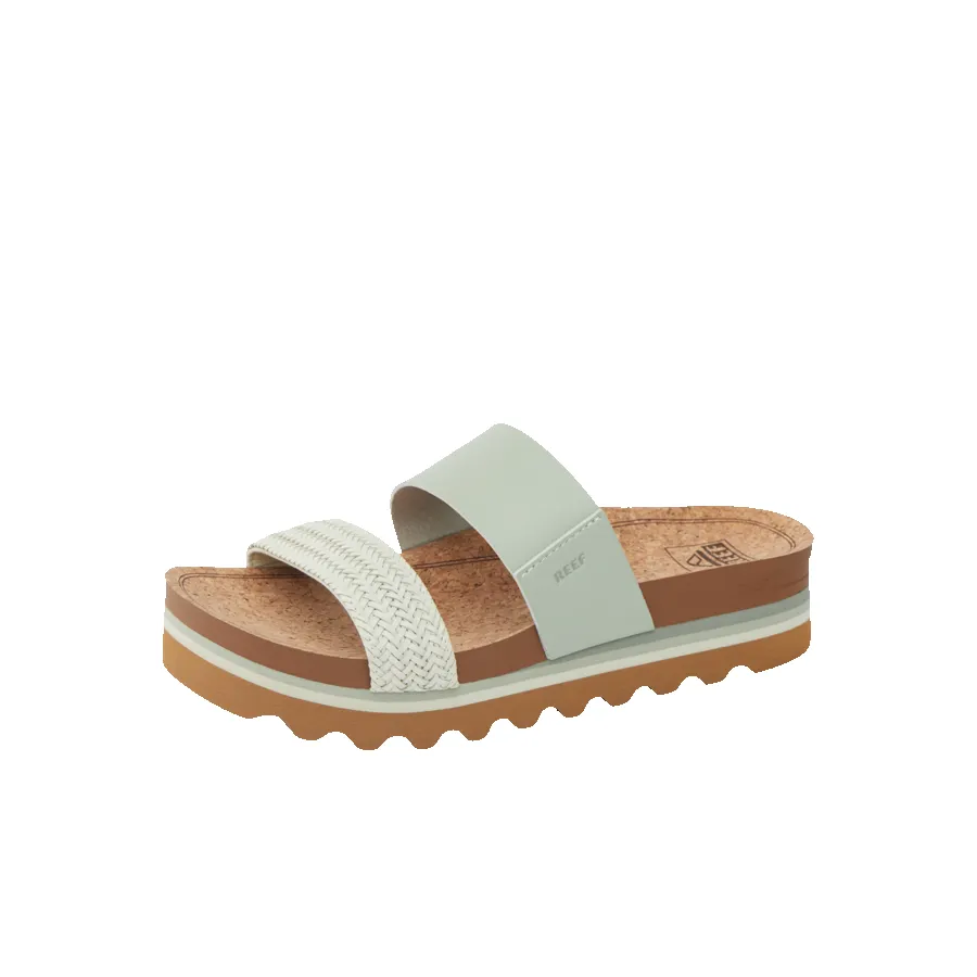 Cushion Vista Hi sold by Reef Dynamic product image thumbnail 5